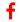 logo facebook